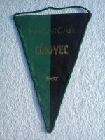 /album/dubi/dubi-cinovec-hranicar-18-jpg/